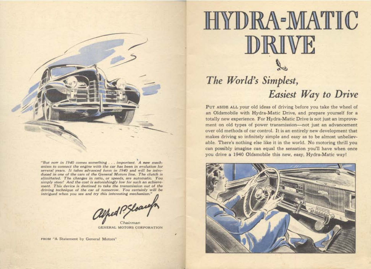n_1941 Oldsmobile's Exclusive Hydra-Matic Drive-00a-01.jpg